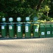 Wojewoda może określić ile mieszkańcy gminy zapłacą za odbiór odpadów komunalnych