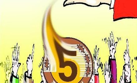 Reklamacja towaru nie tylko na podstawie paragonu