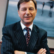 Paweł Dangel