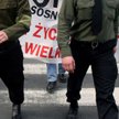 Neonaziści to wyzwanie dla władzy