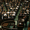 Młodzi chcą do Sejmu