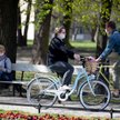 422 nowe przypadki koronawirusa w Polsce