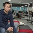Zhang Yiming, najbogatszy Chińczyk, do 2021 roku pełnił funkcję prezesa spółki ByteDance, do której 