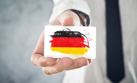 Niemcy: zasiłek socjalny dla cudzoziemców z UE po pięciu latach legalnego pobytu