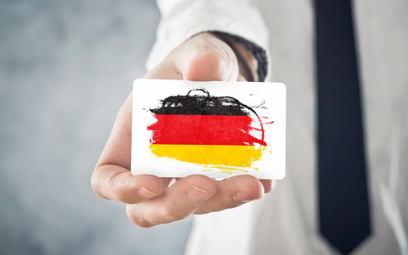 Niemcy: zasiłek socjalny dla cudzoziemców z UE po pięciu latach legalnego pobytu