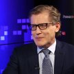Maciej Drozd, Echo Investment: Nastawiamy się na wzrost skali działalności