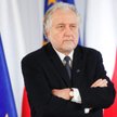 Prof. Andrzej Rzepliński spotkał się z oporem sędziów TK. Przegłosowali go w kwestii umorzenia postę