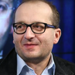 Robert Górski