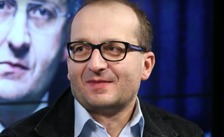 Robert Górski