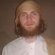 Polak przystąpił do Państwa Islamskiego