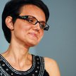 Olga Pasiecznik i operowe monodramy