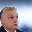 Orban twierdzi, że Zachód jest bliski rozmów o wysłaniu wojsk na Ukrainę