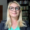 Agnieszka Ścigaj