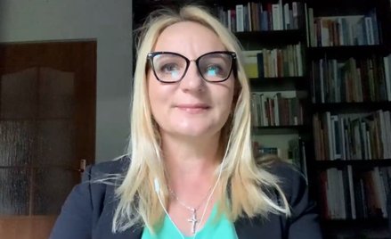 Agnieszka Ścigaj