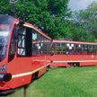Rozwój sieci tramwajowej ma być szansą na odciążenie zakorkowanej konurbacji &#347;ląskiej.