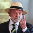 Lula rzuca wyzwanie Trumpowi. Brazylia skarży amerykańskie cła do WTO