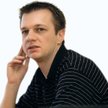 Kamil Jaros