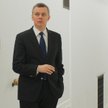 Tomasz Siemoniak