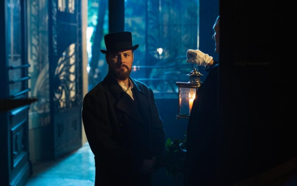 Paweł Małaszyński