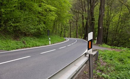 Bawaria – spłonął autokar, policja szuka ofiar