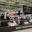Na czele zestawienia największych obaw Polaków są kwestie związane ze zdrowiem