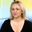Agata Szafraniuk