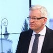 Jaśkowiak: Tylko Konfederacja wypowiada się w obronie przedsiębiorców