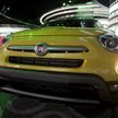 Fiat kolejnym podejrzanym