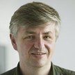 Subiektywne podsumowanie dekady