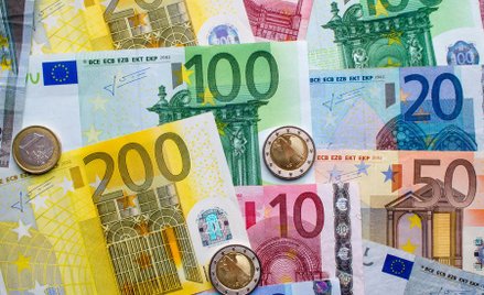 Zagraniczni studenci są winni Danii miliony