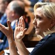Marine Le Pen