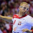 Karol Bielecki to sztandarowa postać pokolenia, które dało nam wiele radości w ostatnich latach