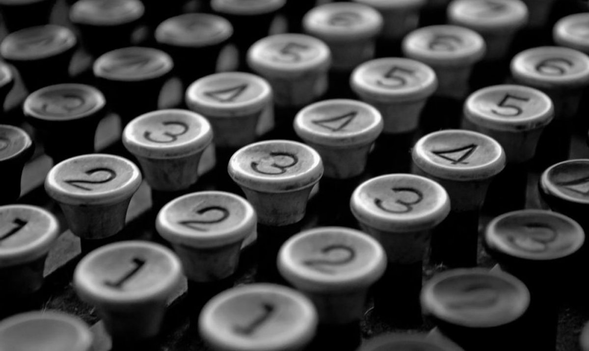 Jak obliczyć wysokość emerytury netto z brutto? [kalkulator] rp.pl