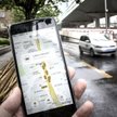 "Chiński Uber" z zakazem działalności. Dwa morderstwa i gwałt