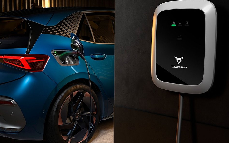 EcoBest Challenge 2021: Test rzeczywistego zasięgu samochodów elektrycznych