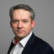 Michał Szułdrzyński