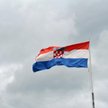 Chorwacja kłopotem gospodarczym?