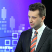 #PROSTOzPARKIETU: Piotr Neidek: Jak selekcjonować atrakcyjne spółki do portfela?