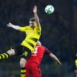 Łukasz Piszczek