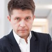 Petru o długu Nowoczesnej: Jak chcą, niech spłacają