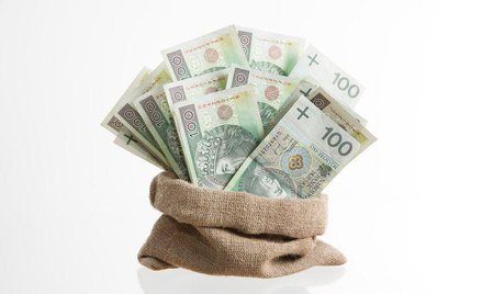 Sondaż: Polska mało solidarna