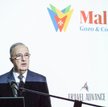 Polacy na szóstym miejscu na Malcie
