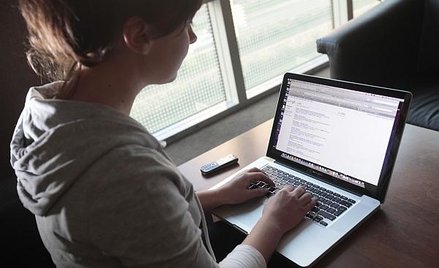 Wspólnota może umieścić dane właściciela lokalu w Internecie, ale nie mogą być one ogónodostępne