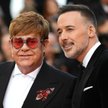 Cannes 2019: Elton John podbił Cannes