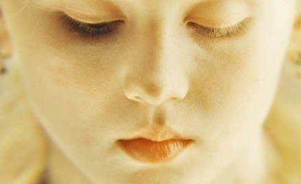 5. Festiwal Filmów Rosyjskich - Sputnik