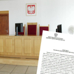 Sędziowie z Olsztyna zapytali Sąd Najwyższy o KRS. Rzecznik dyscyplinarny wszczął postępowanie