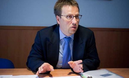 Domenę można wygrać od największych