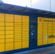 Popularność paczkomatów mocno rośnie. Ten trend zauważyła już większość firm kurierskich.