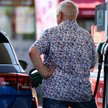 Od wtorku tankowanie na stacjach benzynowych w Polsce znów będzie droższe