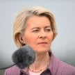 Ursula von der Leyen